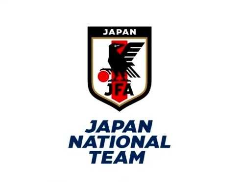 日本U17連克葡萄牙和沙特，9月7日將挑戰(zhàn)法國