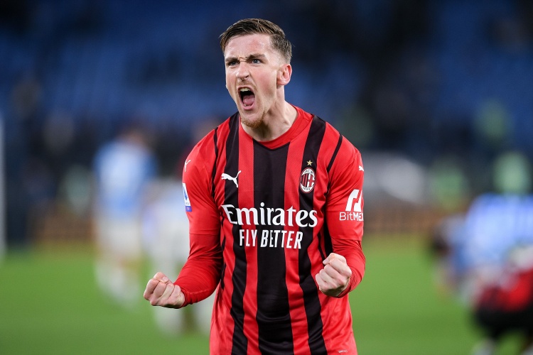 記者：薩勒馬科爾斯預計缺戰(zhàn)紫百合，阿萊格里正權衡多種解決方案